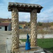 Fuente